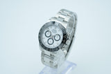 Rolex - Daytona 'Panda' Ref. 116500LN