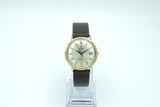 Omega - Constellation "Gold-Plated" Ref. 168.004