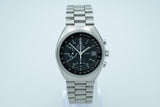 Omega - MARK IV Speedmaster Ref. 176.009
