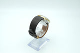 Omega - Constellation "Gold-Plated" Ref. 168.004