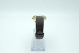 Omega - Constellation "Gold-Plated" Ref. 168.004