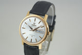 Omega - Constellation MINT Condition Ref. 168016