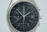 Omega - MARK IV Speedmaster Ref. 176.009
