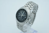 Omega - MARK IV Speedmaster Ref. 176.009