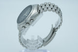 Omega - MARK IV Speedmaster Ref. 176.009