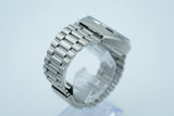 Omega - MARK IV Speedmaster Ref. 176.009