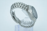 Omega - MARK IV Speedmaster Ref. 176.009
