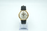 Omega - Constellation "18K Gold" Ref. 168.004/14