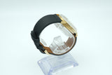 Omega - Constellation "18K Gold" Ref. 168.004/14