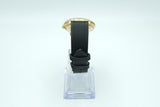 Omega - Constellation "18K Gold" Ref. 168.004/14