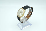 Omega - Constellation "18K Gold" Ref. 168.004/14