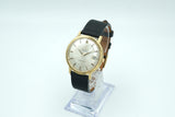 Omega - Constellation "18K Gold" Ref. 168.004/14