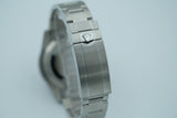 Rolex - Submariner Date Ref. 126610LN