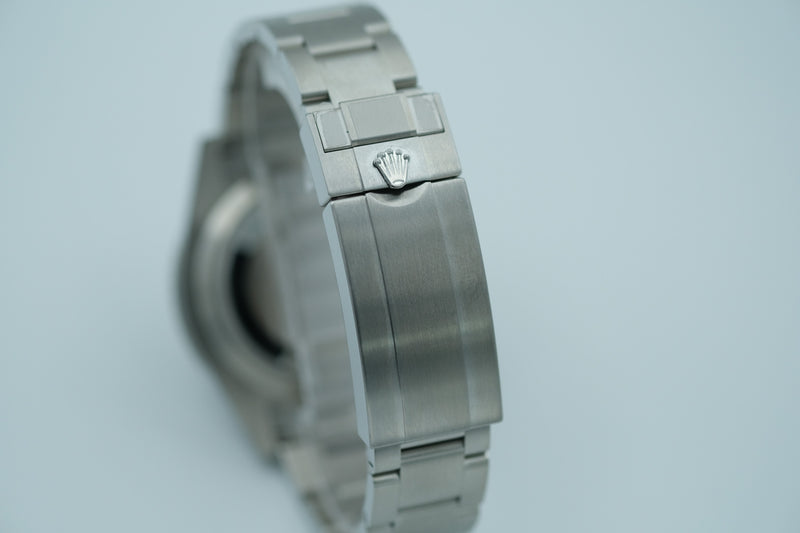 Rolex - Submariner Date Ref. 126610LN