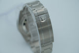Rolex - Submariner Ref. 124060