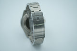 Rolex - Sea-Dweller Deepsea "James Cameron" Ref. 126660