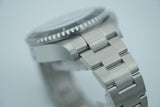 Rolex - Sea-Dweller Deepsea "James Cameron" Ref. 126660