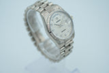 Rolex - Day-Date "Borke" Ref. 18249