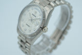 Rolex - Day-Date "Borke" Ref. 18249