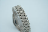Rolex - Day-Date "Borke" Ref. 18249