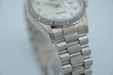 Rolex - Day-Date "Borke" Ref. 18249