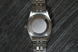 Rolex - Datejust Ref. 1603