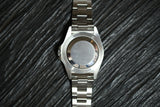 Rolex - Explorer 2 Ref. 16570