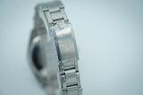 Rolex - Oyster Perpetual Date "Mosaic" Dial Ref. 1500