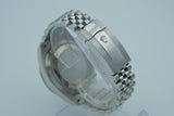 Rolex - Sky-Dweller Ref. 336934