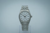 Rolex - Datejust Ref. 1603