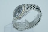 Rolex - Datejust Ref. 1601/4
