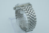 Rolex - Datejust Ref. 1601/4