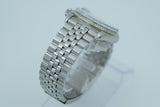 Rolex - Datejust Ref. 1601/4