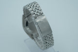 Rolex - Datejust Ref. 1601/4