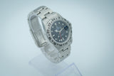 Rolex - Explorer 2 Ref. 16570