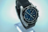 Breitling - Superocean Chrono II Ref. A1334102