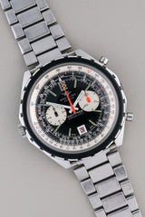 Breitling - Chrono-Matic Ref. 1806