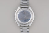 Breitling - Chrono-Matic Ref. 1806