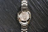 Omega - Speedmaster Moonwatch Ref. 3870.50.31