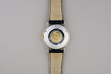 Omega - Constellation "Gold-Plated" Ref. 168.018