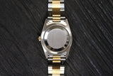 Rolex - Datejust Ref. 16233