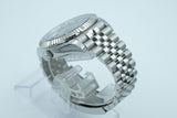 Rolex - Sky-Dweller Ref. 336934