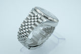 Rolex - Sky-Dweller Ref. 336934