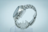 Sinn - Chronograph Ref. 150