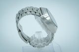 Sinn - Chronograph Ref. 150