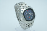 Sinn - Chronograph Ref. 150
