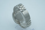 Sinn - Chronograph Ref. 150