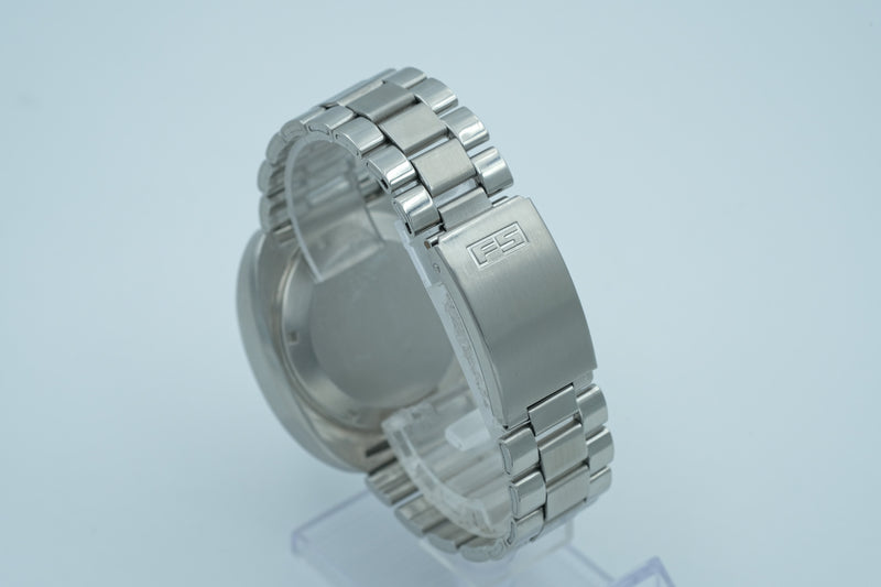 Sinn - Chronograph Ref. 150