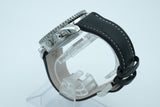 Breitling - Navitimer World Ref. A24322