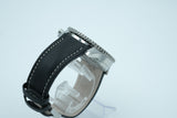 Breitling - Navitimer World Ref. A24322